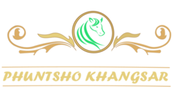 Phuntsho Khangsar Hotel